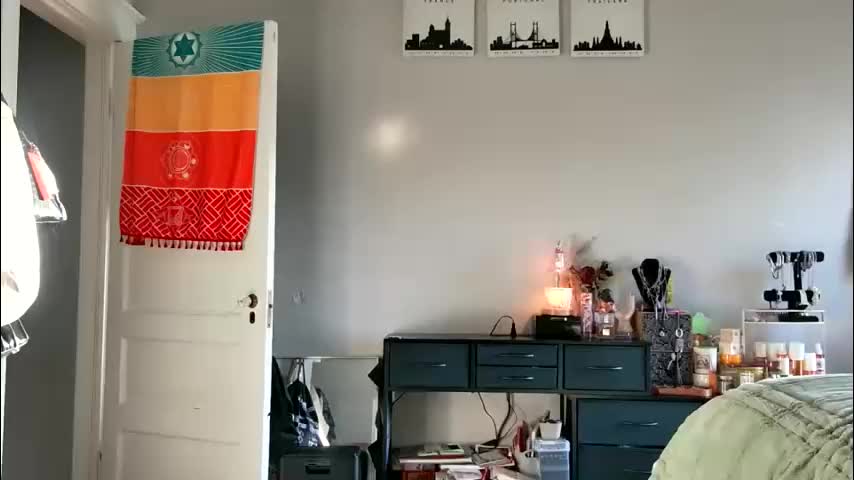 lilianlovess Приват Записи 2026-03-03