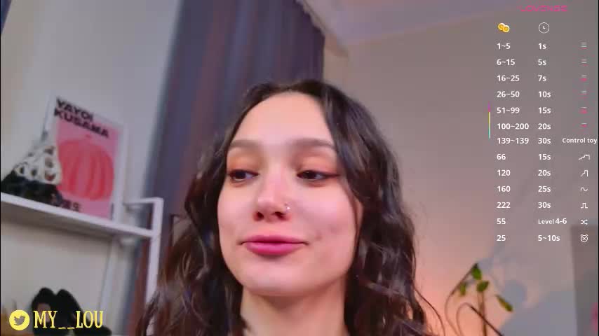 breeding_material Приват Записи 2026-03-03