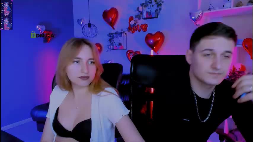 beauty_ginger Приват Записи 2026-03-03