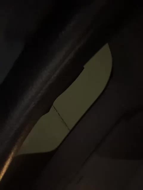 MirandaNow Приват Записи 2026-03-03