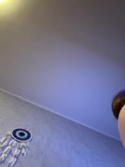 _Lisenok Приват Записи 2026-03-03