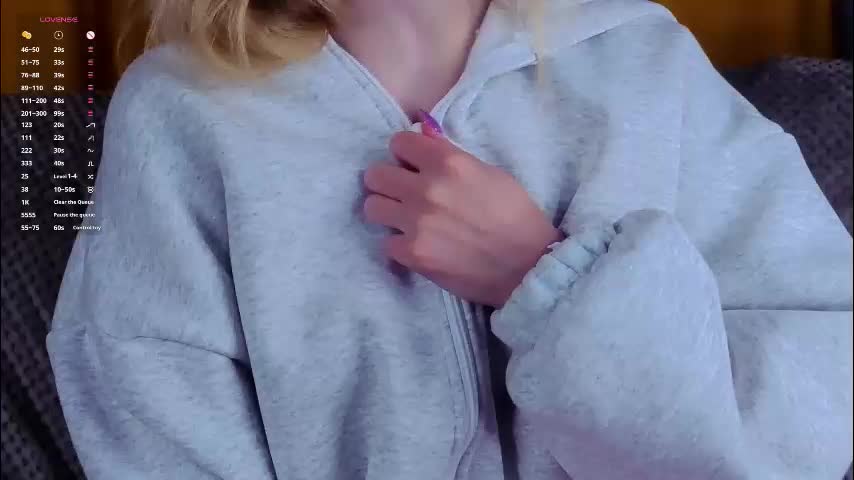 jolyndeb Приват Записи 2026-03-03