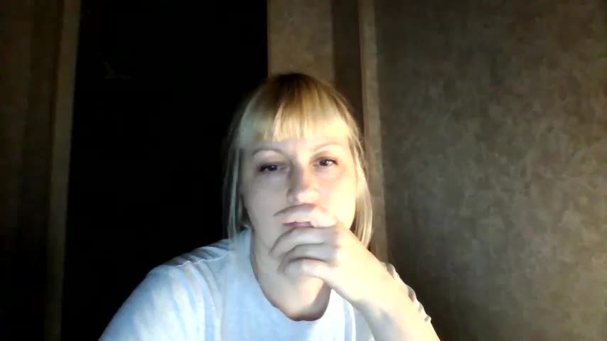 krisss2016 Приват Записи 2026-03-03