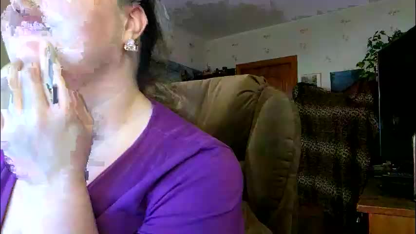 liaorgel Приват Записи 2026-03-03