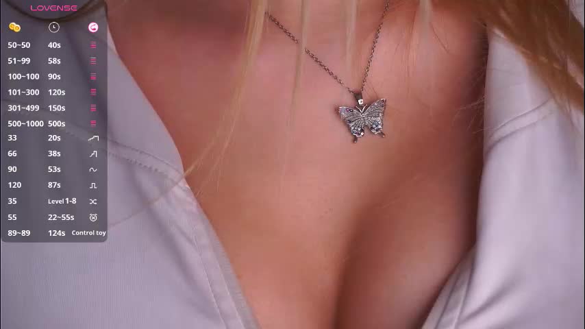 margarethowell Приват Записи 2026-03-03