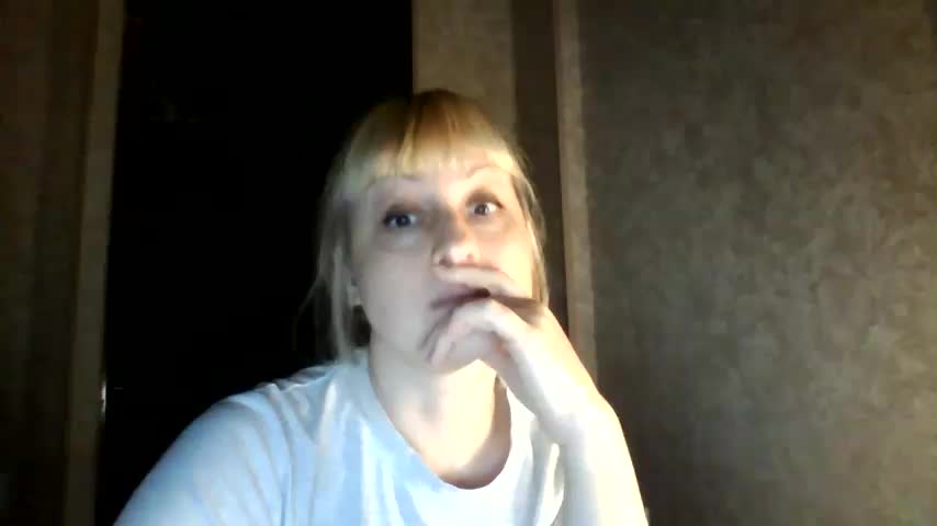 krisss2016 Приват Записи 2026-03-03