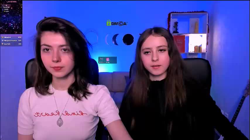 kitniss_dreamy Приват Записи 2026-03-03