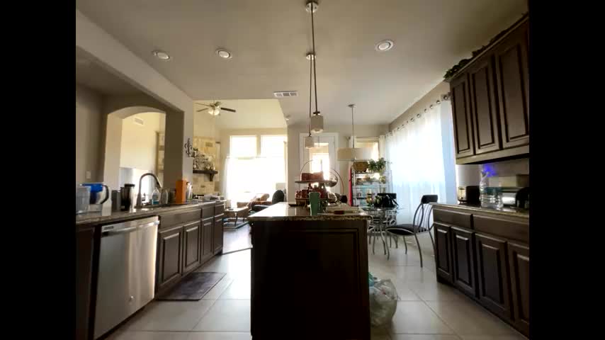 wynterheat Приват Записи 2026-03-03