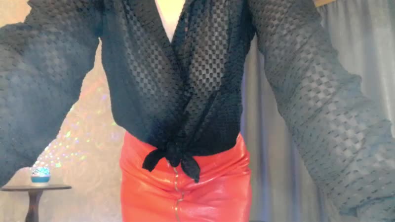 elenaza01 Приват Записи 2026-03-03