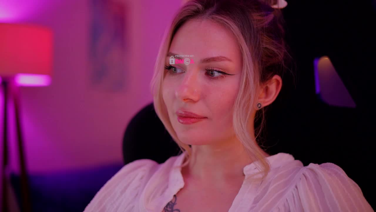 D_i_aM Приват Записи 2026-03-03