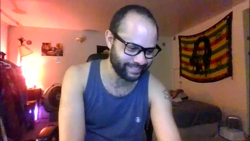 lightskinned666 Приват Записи 2026-03-03