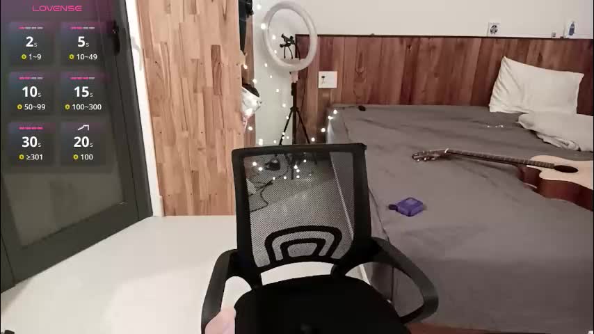 mia_boone Приват Записи 2026-03-03