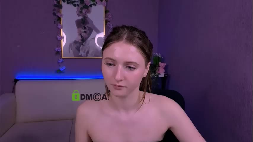 ariana_ross7 Приват Записи 2026-03-03