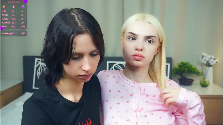 neldabestwick Приват Записи 2026-03-03