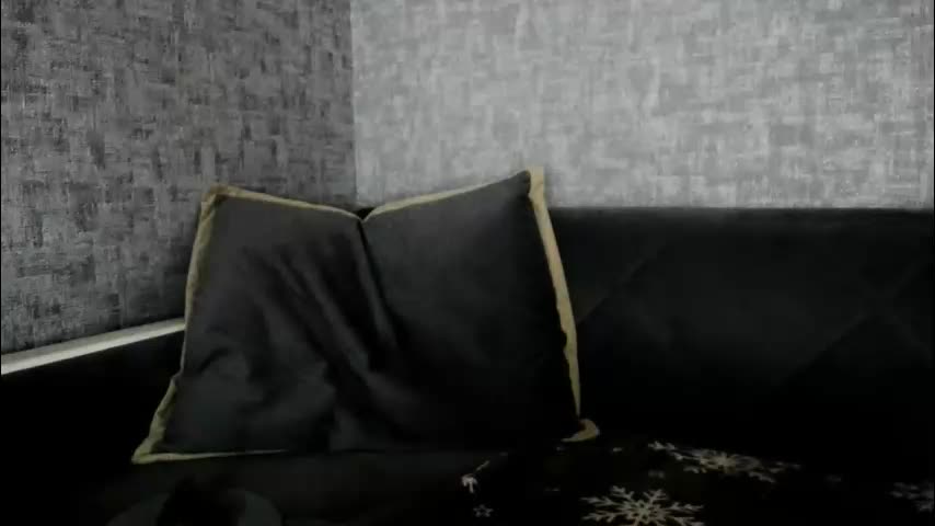 iam_venus Приват Записи 2026-03-03