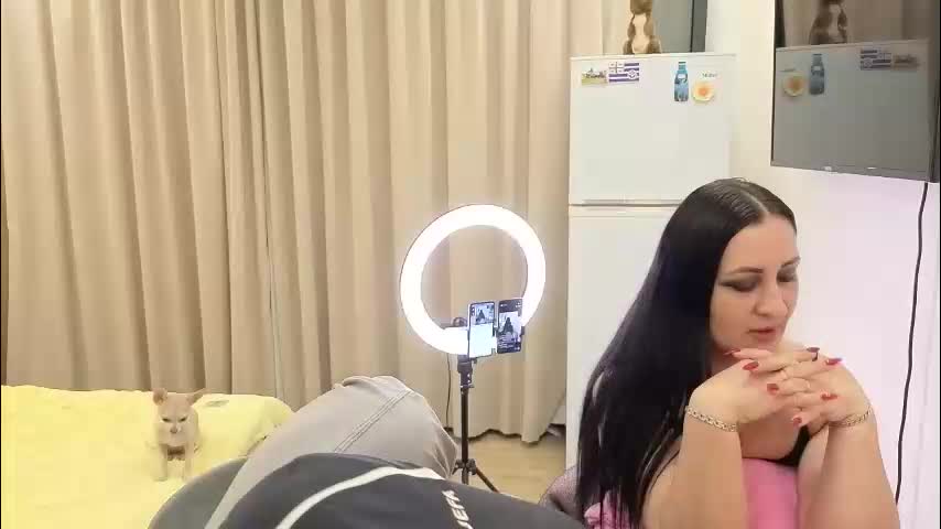 best_ass2000 Приват Записи 2026-03-03