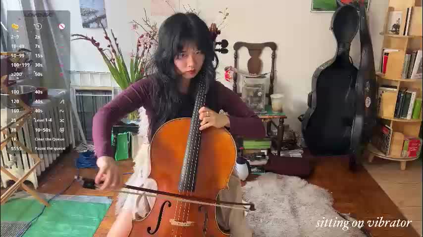 chiloschista Приват Записи 2026-03-03