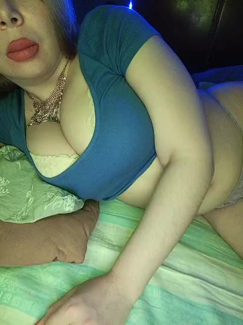 DakotaRose Приват Записи 2026-03-03