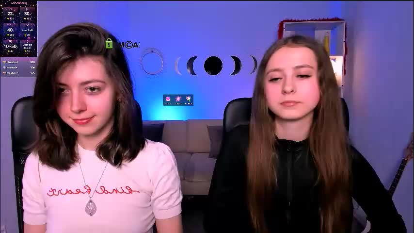 rebecca_smile_ Приват Записи 2026-03-03