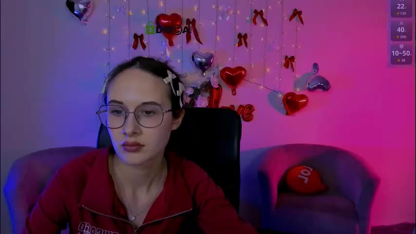 mona_cloud Приват Записи 2026-03-03