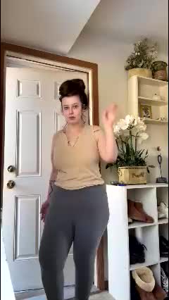 funflirt97 Приват Записи 2026-03-03