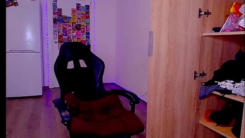 sailormoon666_ Приват Записи 2026-03-03