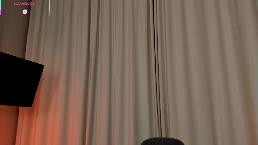 gotta_shine Приват Записи 2026-03-03