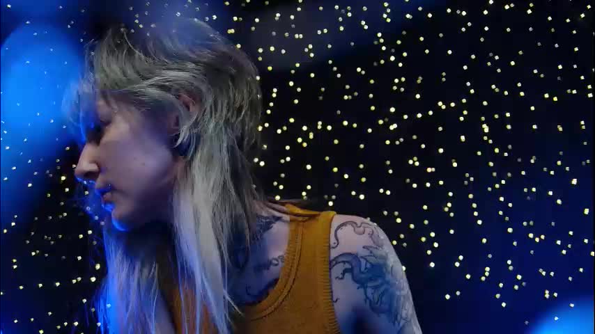 littlespacemouse Приват Записи 2026-03-03