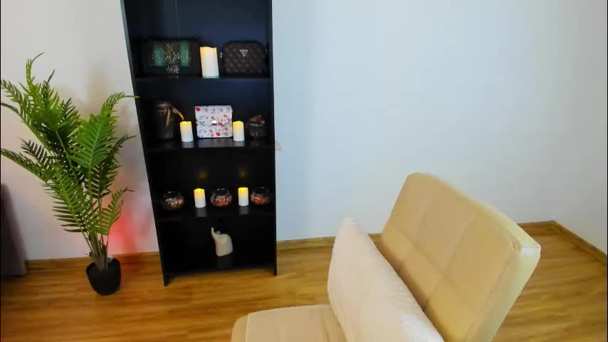 khloe_star Приват Записи 2026-03-03