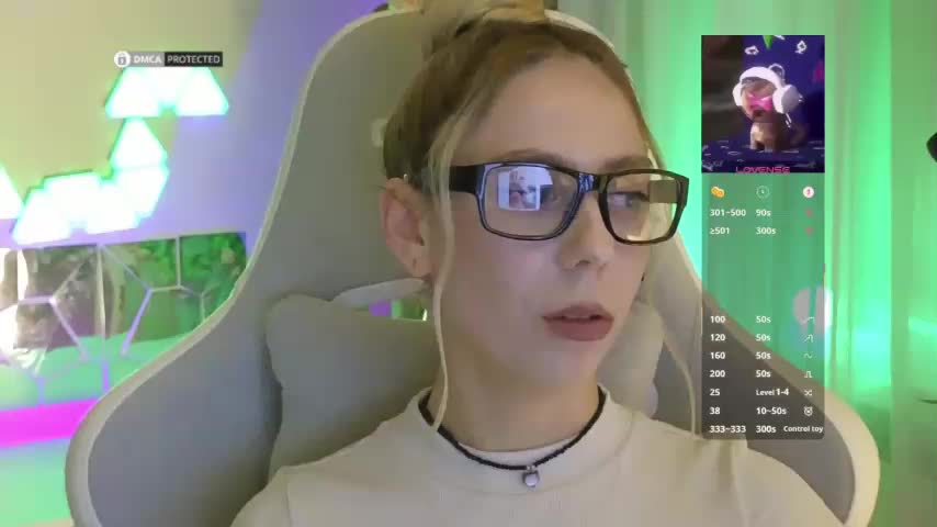 Danil__Kolbasenko Приват Записи 2026-03-03