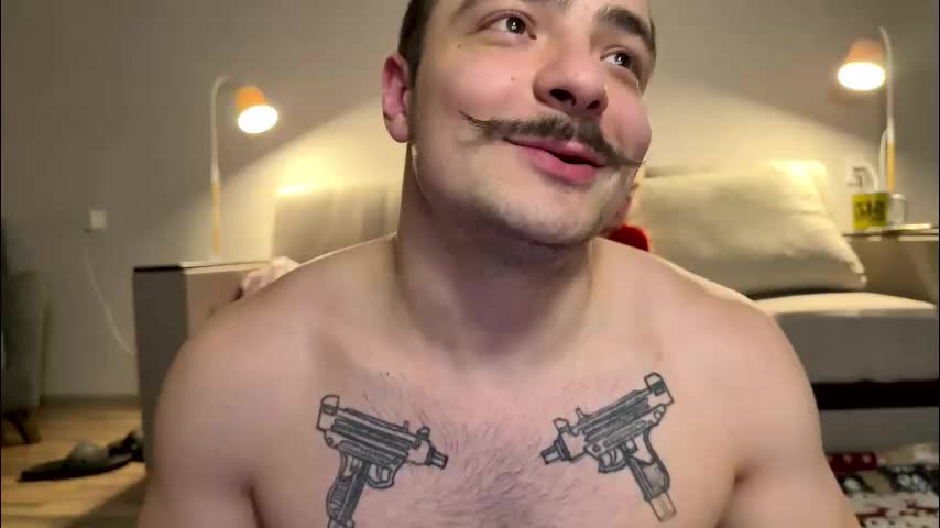 k1tty_cute Приват Записи 2026-03-03