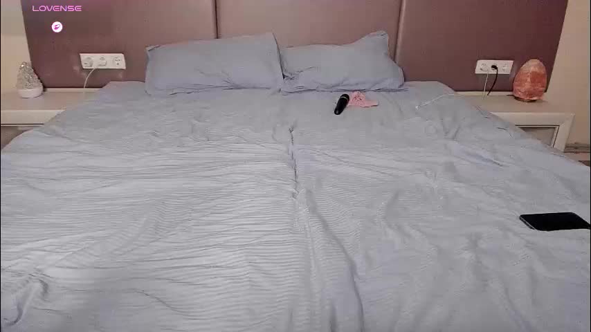 sunsay_effie Приват Записи 2026-03-03