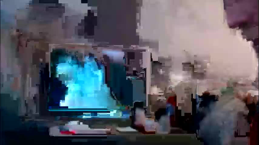 bnaa2m Приват Записи 2026-03-03