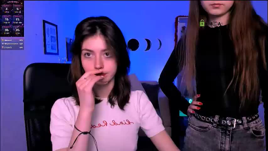 rebecca_smile_ Приват Записи 2026-03-03