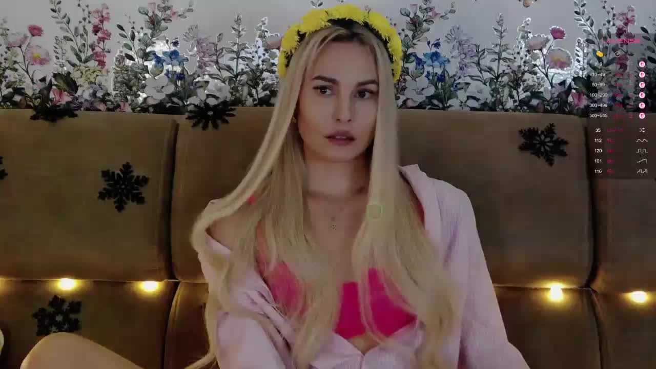 Kocmoc_Katerina Приват Записи 2026-03-03