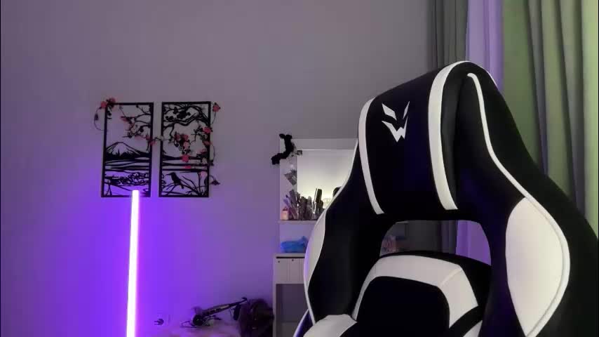 _kirieshka Приват Записи 2026-03-03