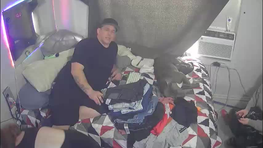 cumingduo69 Приват Записи 2026-03-03