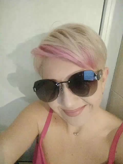 ___---___ Приват Записи 2026-03-03