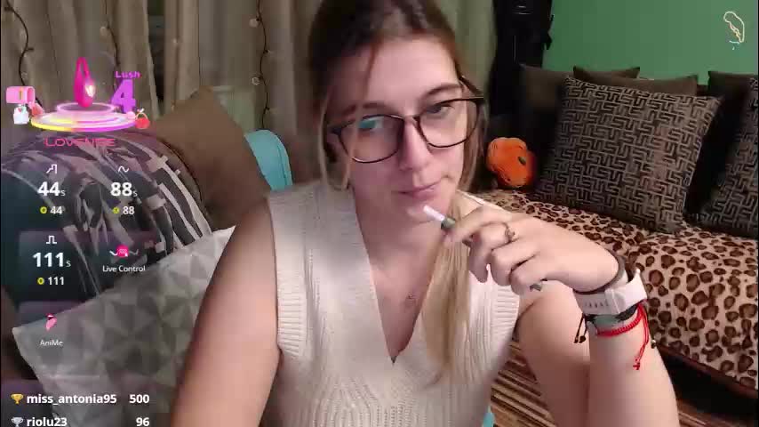 lovingfeetheels Приват Записи 2026-03-03