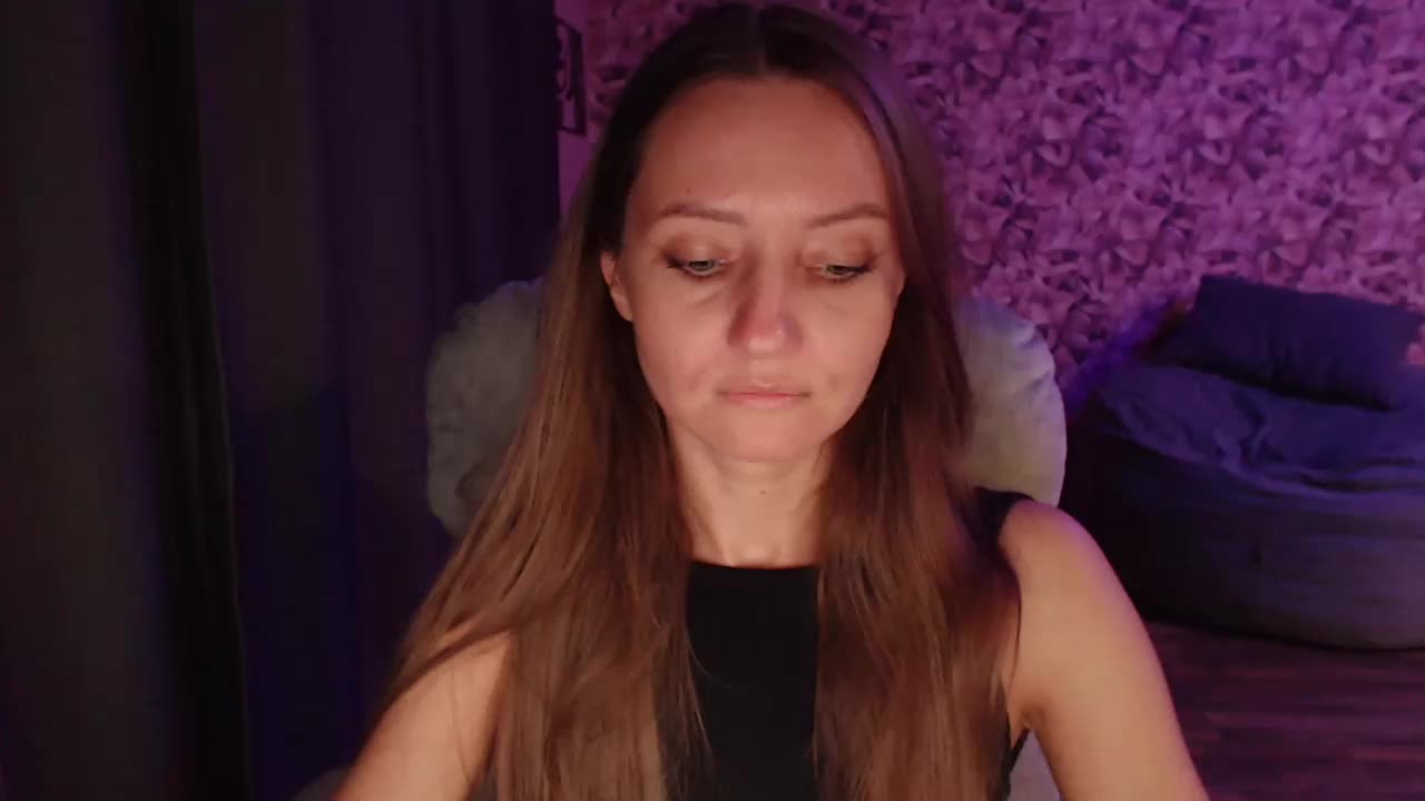 Kami_ Приват Записи 2026-03-03