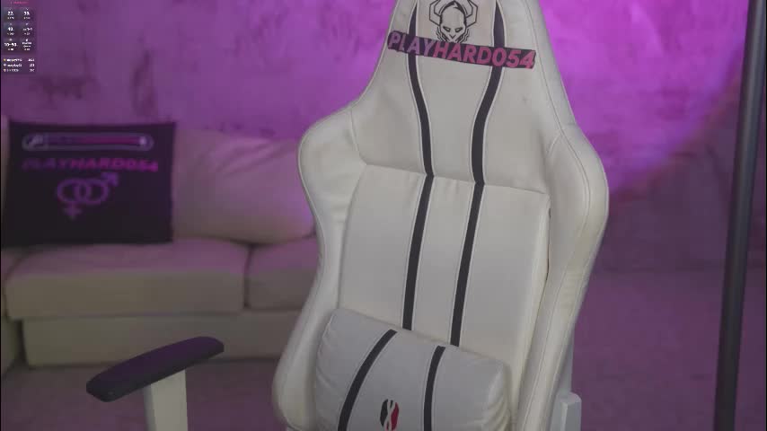 anabel054 Приват Записи 2026-03-03