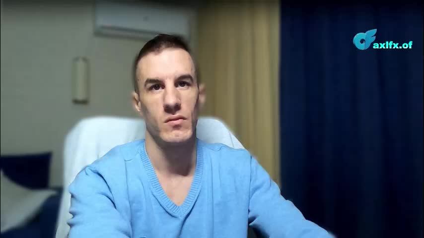 axl_fx Приват Записи 2026-03-03