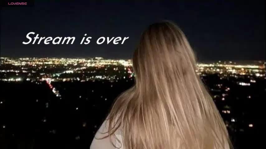 emmafrizea Приват Записи 2026-03-03