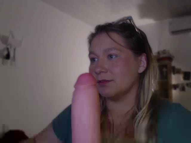 Alisa_U Приват Записи 2026-03-03