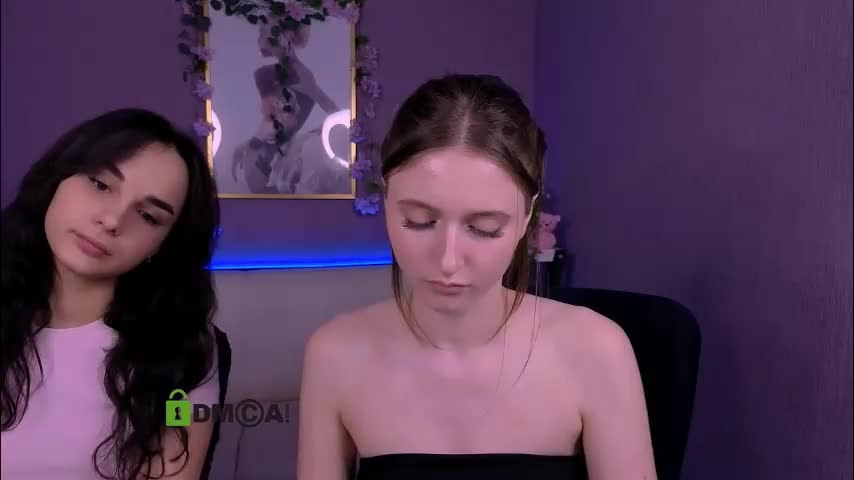 ariana_ross7 Приват Записи 2026-03-03