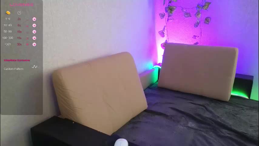 paradisepleasure_ Приват Записи 2026-03-03