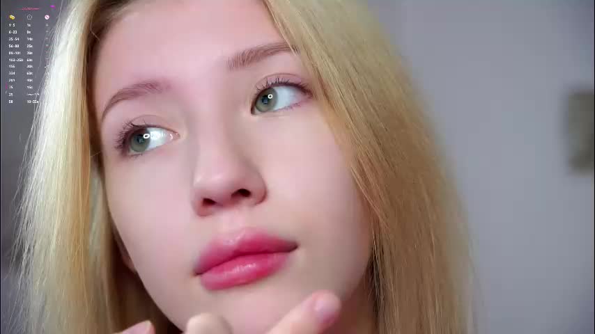 sunnmoonn Приват Записи 2026-03-03