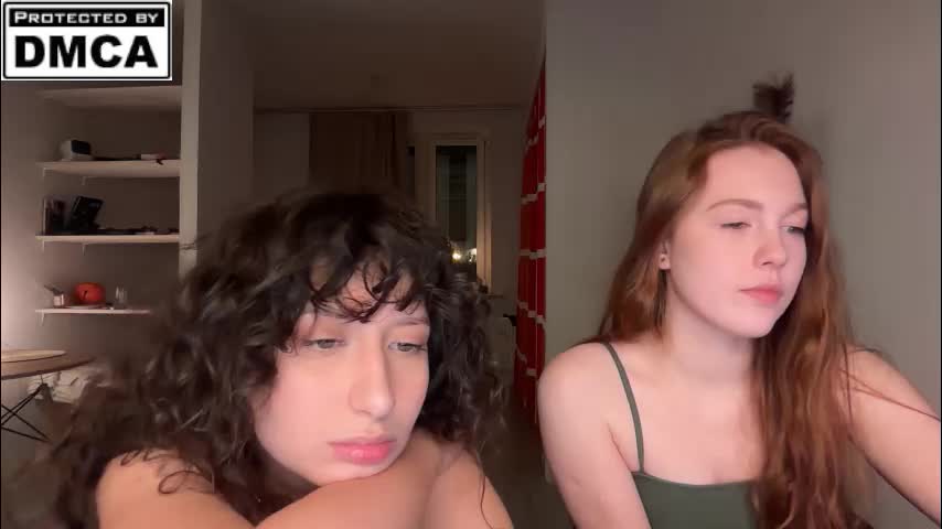 miafleur Приват Записи 2026-03-03