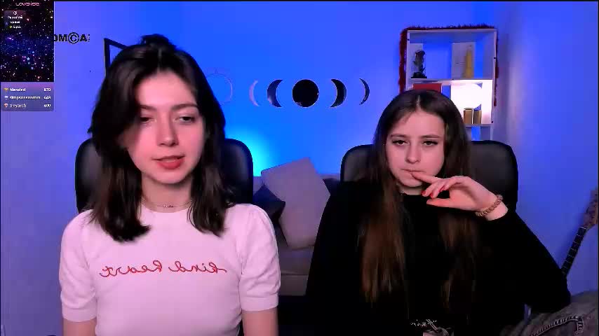 rebecca_smile_ Приват Записи 2026-03-03