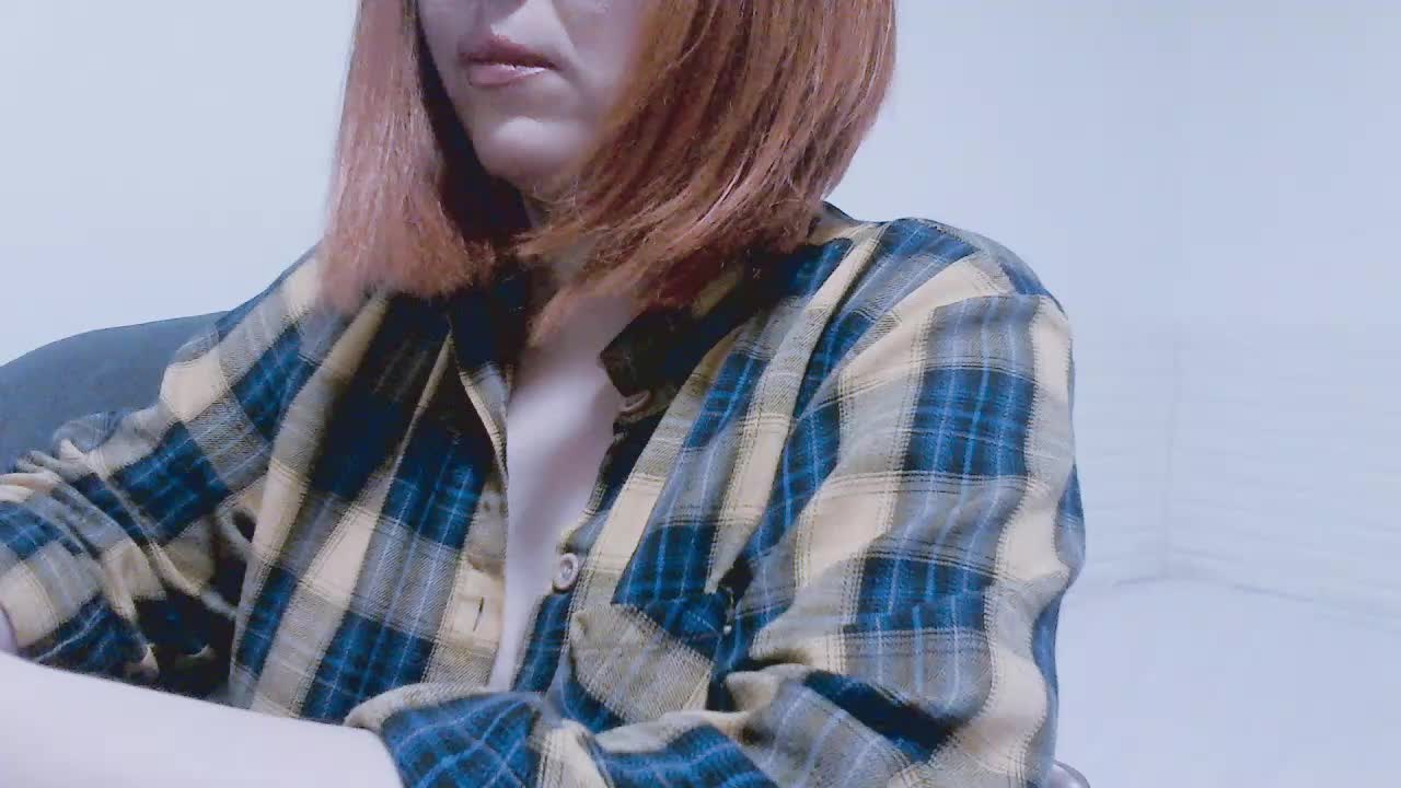 CrazyMary777 Приват Записи 2026-03-03